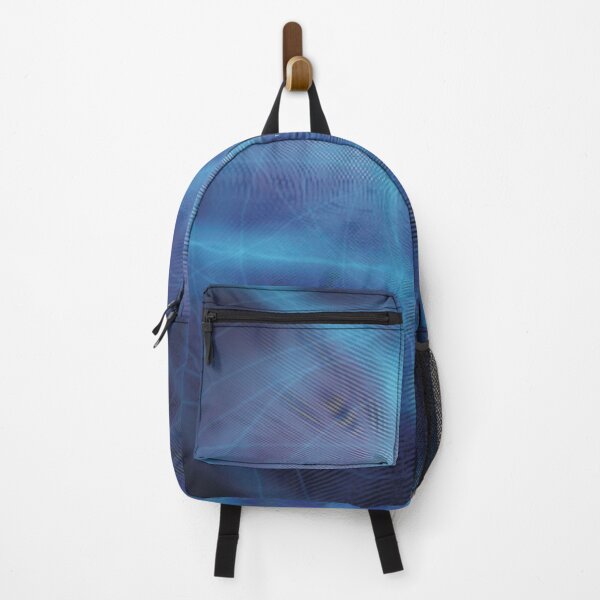 Item preview, Blue Wave 1 designed and sold by TMPSG.