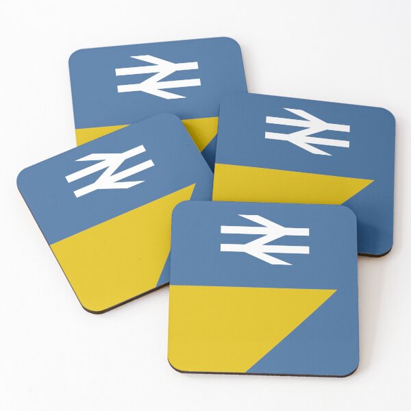 Item preview, British Rail Blue and Yellow HST artwork designed and sold by VP185EMT43049.