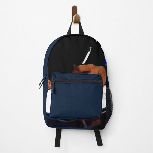 Item preview, Contract  designed and sold by ontological.