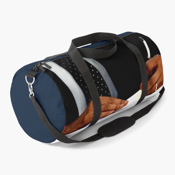 Item preview, Contract designed and sold by ontological.