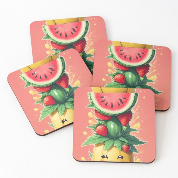 Item preview, Happy fruit, I'm putting a ton of fruit and canna 420 happy stuff designed and sold by wojysmokes.