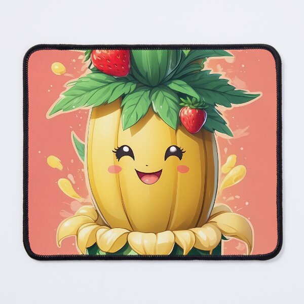 Item preview, Happy fruit, I'm putting a ton of fruit and canna 420 happy stuff designed and sold by wojysmokes.