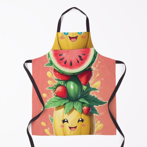 Item preview, Happy fruit, I'm putting a ton of fruit and canna 420 happy stuff designed and sold by wojysmokes.