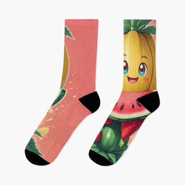 Item preview, Happy fruit, I'm putting a ton of fruit and canna 420 happy stuff designed and sold by wojysmokes.