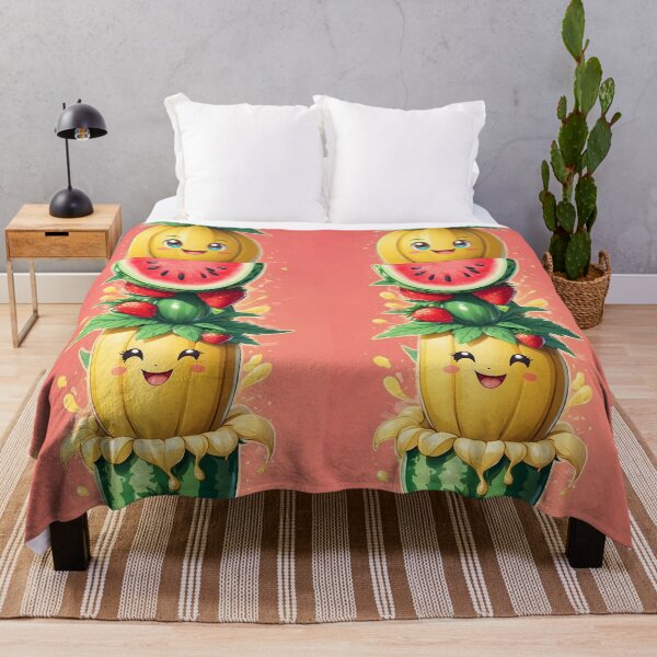 Item preview, Happy fruit, I'm putting a ton of fruit and canna 420 happy stuff designed and sold by wojysmokes.