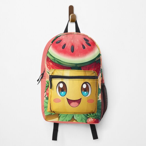 Item preview, Happy fruit, I'm putting a ton of fruit and canna 420 happy stuff designed and sold by wojysmokes.