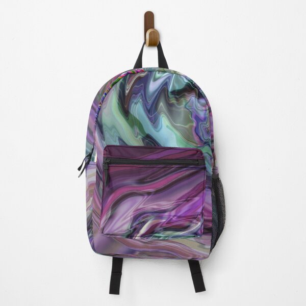 Item preview, Remolino designed and sold by hewettinsite.