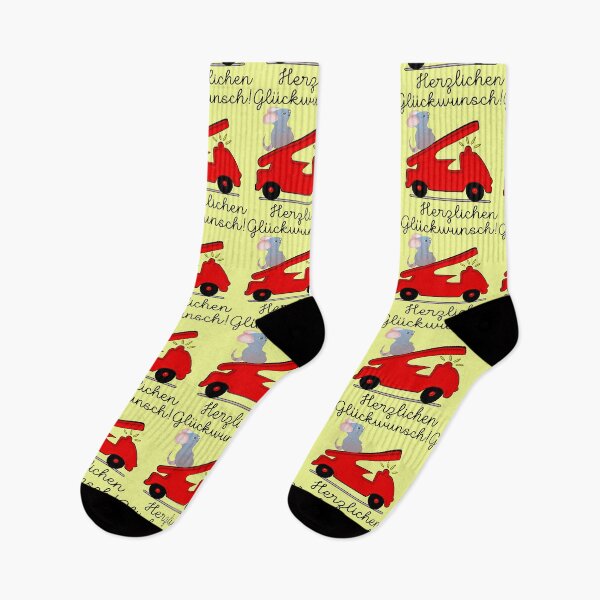 Item preview, Congratulations Fire Department designed and sold by minimalartstory.