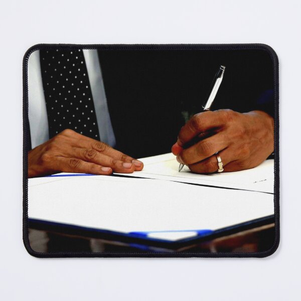 Item preview, Contract designed and sold by ontological.
