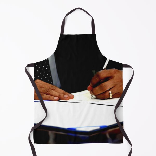 Item preview, Contract designed and sold by ontological.