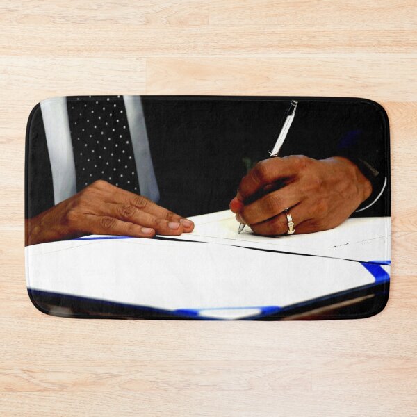 Item preview, Contract  designed and sold by ontological.