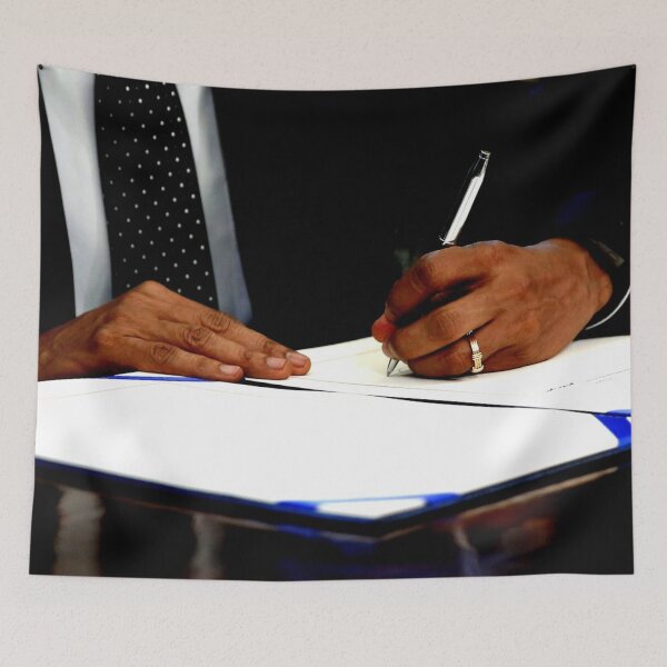 Item preview, Contract  designed and sold by ontological.