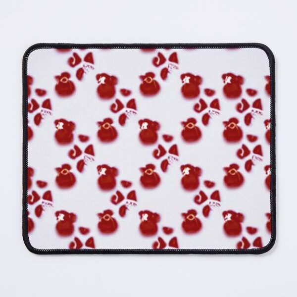Item preview, Patterns  designed and sold by mahjh.
