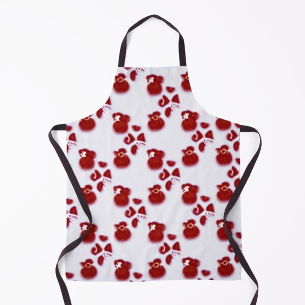 Item preview, Patterns  designed and sold by mahjh.