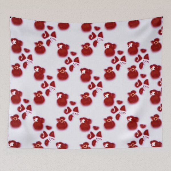 Item preview, Patterns  designed and sold by mahjh.
