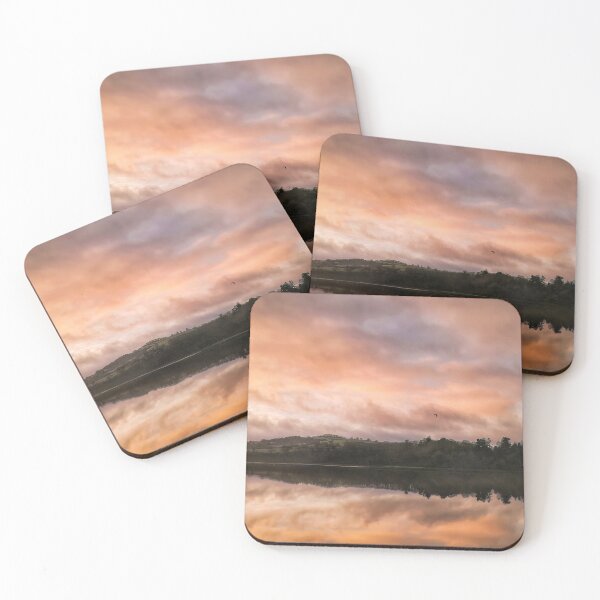 Item preview, Teign sunrise designed and sold by Phil Hemsley.