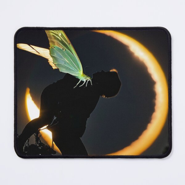 Item preview, Fae eclipse designed and sold by The Void Shop..