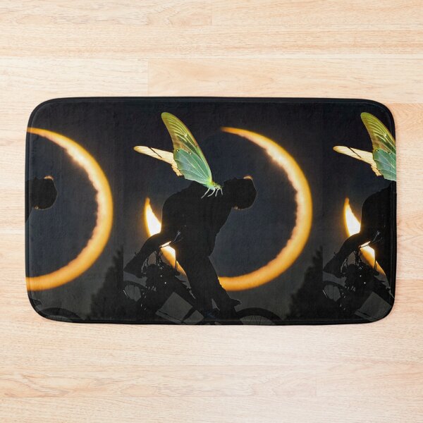 Item preview, Fae eclipse  designed and sold by The Void Shop..