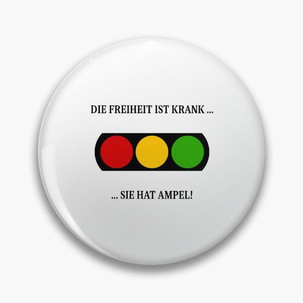 Item preview, Freedom is sick... designed and sold by ARTmanhART.