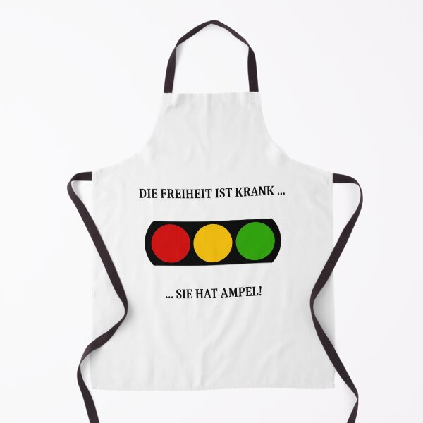 Item preview, Freedom is sick... designed and sold by ARTmanhART.