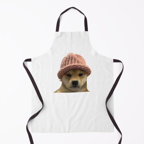 Item preview, WIF Big designed and sold by WIF Store.