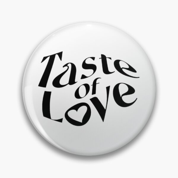 Item preview, Taste of Love designed and sold by Allvarietyitems.