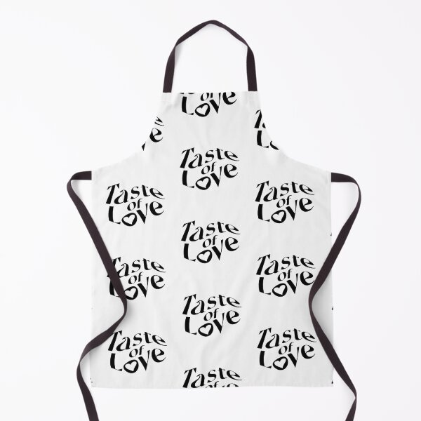 Item preview, Taste of Love designed and sold by Allvarietyitems.