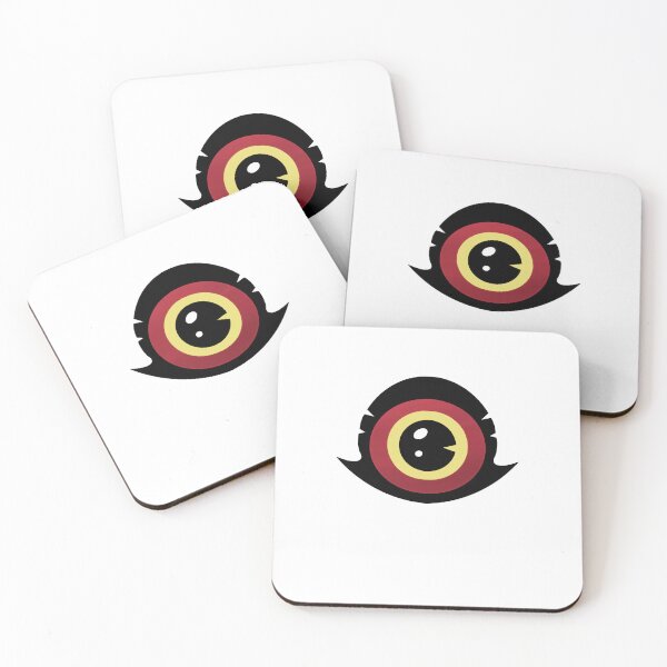 Item preview, Niffty designed and sold by Catticore.