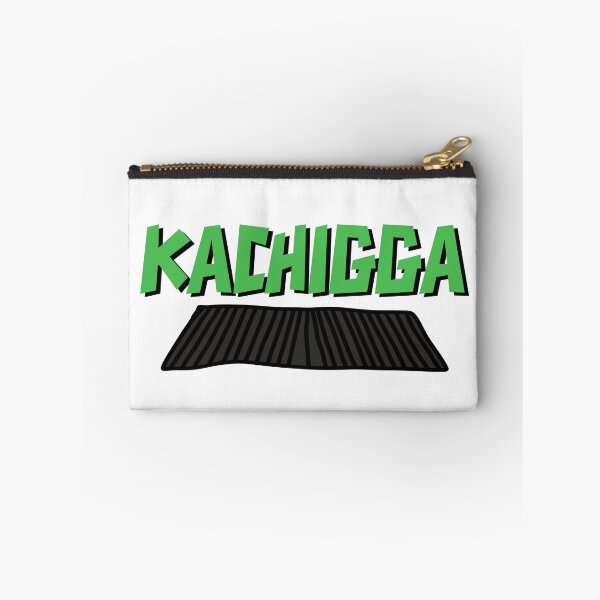 Item preview, KACHIGGA mustache - cars  designed and sold by Lauren Fox.