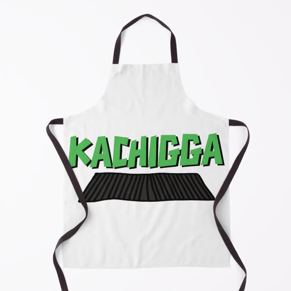 Item preview, KACHIGGA mustache - cars designed and sold by Lauren Fox.