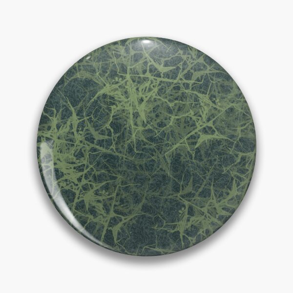 Item preview, Green Moss designed and sold by RepeatCandy.