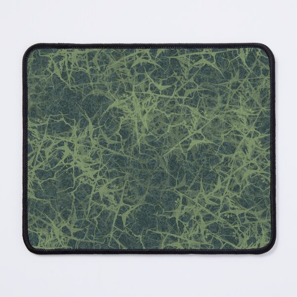 Item preview, Green Moss designed and sold by RepeatCandy.