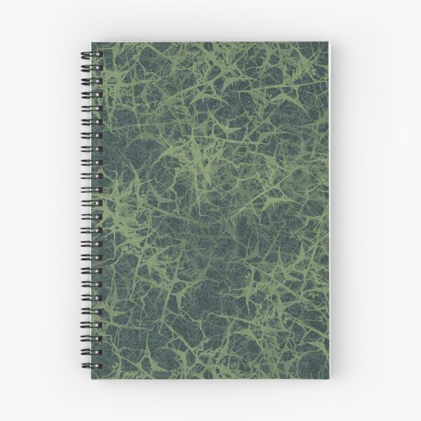 Item preview, Green Moss designed and sold by RepeatCandy.