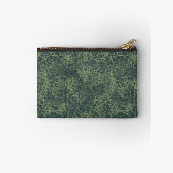 Item preview, Green Moss designed and sold by RepeatCandy.