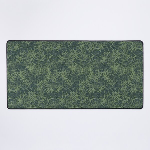 Item preview, Green Moss designed and sold by RepeatCandy.