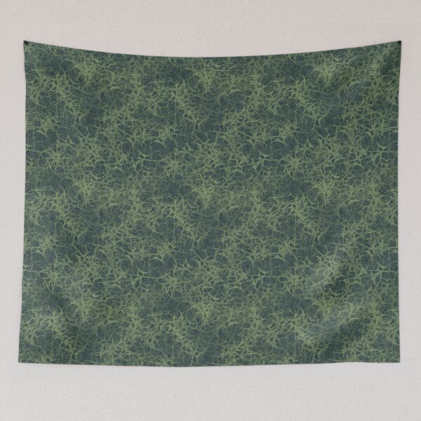 Item preview, Green Moss designed and sold by RepeatCandy.
