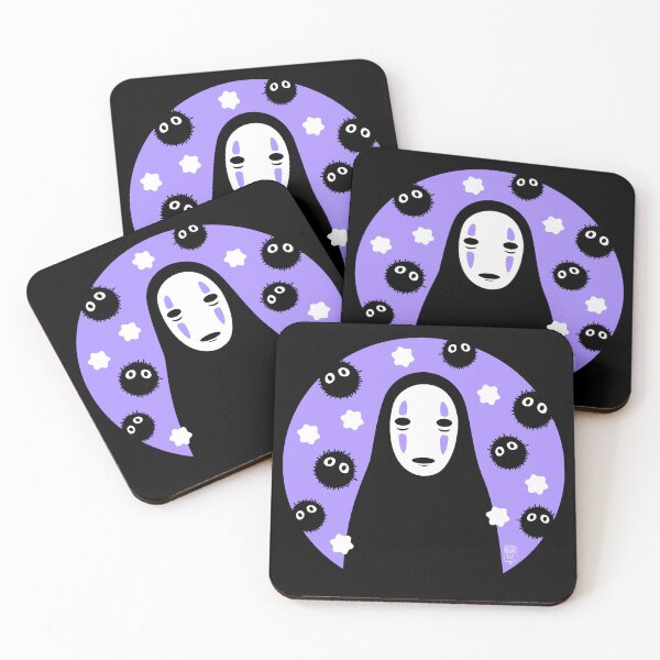 Item preview, NO FACE designed and sold by JudasAtticus.