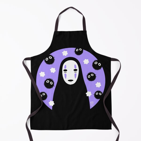 Item preview, NO FACE designed and sold by JudasAtticus.