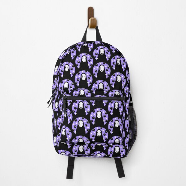Item preview, NO FACE designed and sold by JudasAtticus.