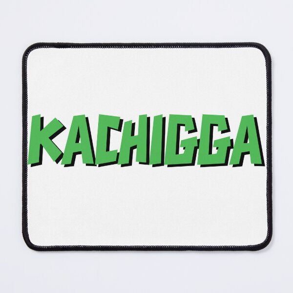 Item preview, KACHIGGA cars designed and sold by Lauren Fox.