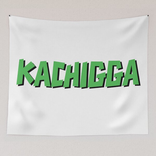 Item preview, KACHIGGA cars designed and sold by Lauren Fox.
