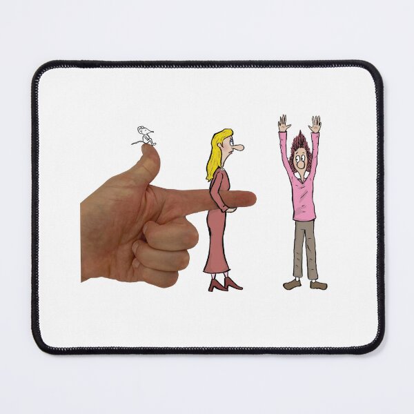 Item preview, Hands up designed and sold by matan kohn.