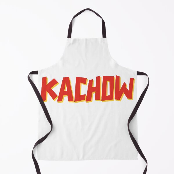 Item preview, KACHOW cars designed and sold by Lauren Fox.