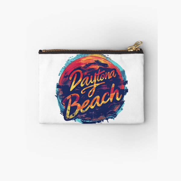 Artikelvorschau, Daytona Beach, Florida entworfen und verkauft von VelvetRoom.