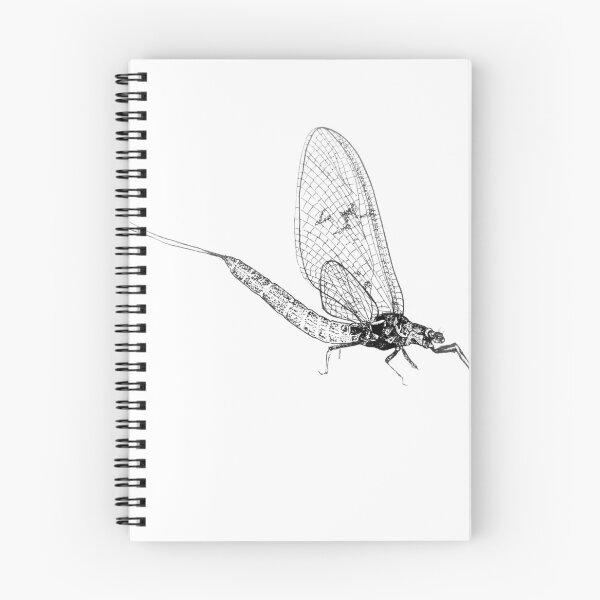 Item preview, Mayfly designed and sold by shadowskeeper.