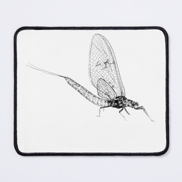 Item preview, Mayfly designed and sold by shadowskeeper.