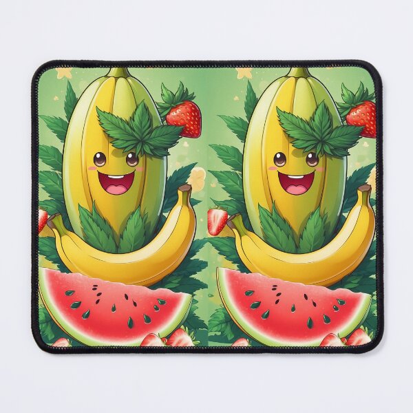 Item preview, Im one happy bananananana, least we all lie to ourself we are designed and sold by wojysmokes.