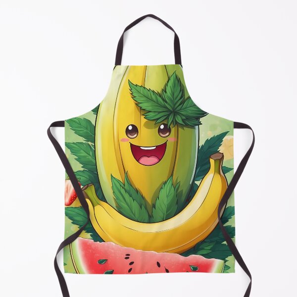 Item preview, Im one happy bananananana, least we all lie to ourself we are designed and sold by wojysmokes.