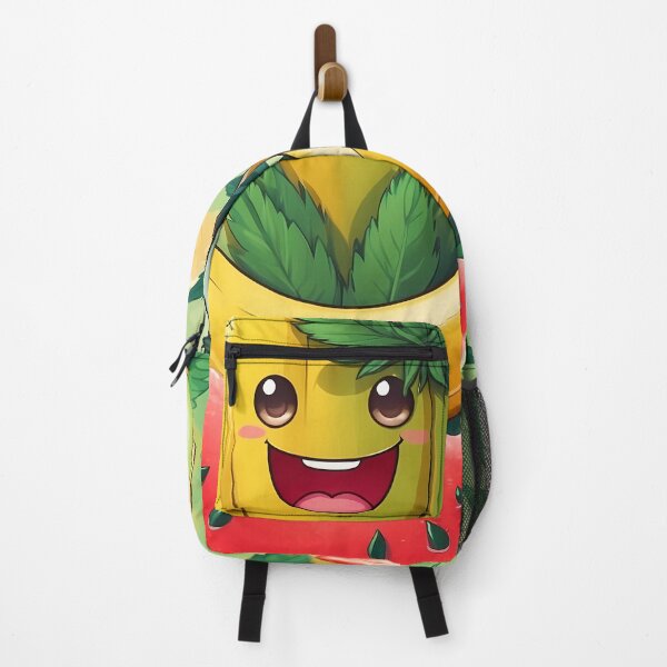Item preview, Im one happy bananananana, least we all lie to ourself we are designed and sold by wojysmokes.