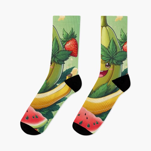 Item preview, Im one happy bananananana, least we all lie to ourself we are designed and sold by wojysmokes.